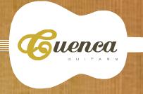 CUENCA