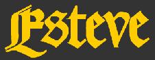ESTEVE