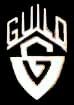 GUILD