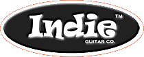 INDIE