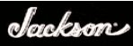JACKSON