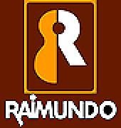 RAIMUNDO