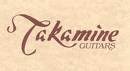 TAKAMINE
