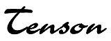 TENSON