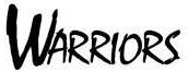 WARRIORS